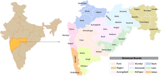 msbshse-maharashtra-state-board-of-secondary-higher-secondary